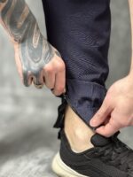 Calça Elastic #823 - Imagem 4
