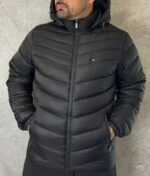 Bobojaco Premium #864