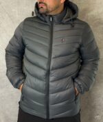 Bobojaco Premium #865