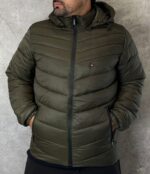 Bobojaco Premium #866