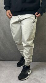 Calça Elastic #868