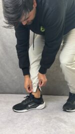 Calça Elastic #868 - Imagem 2