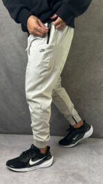 Calça Elastic #868 - Imagem 3