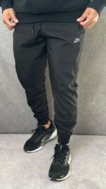 Calça Elastic #869