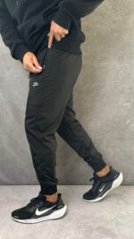 Calça Elastic #869 - Imagem 2