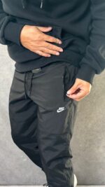 Calça Elastic #869 - Imagem 3