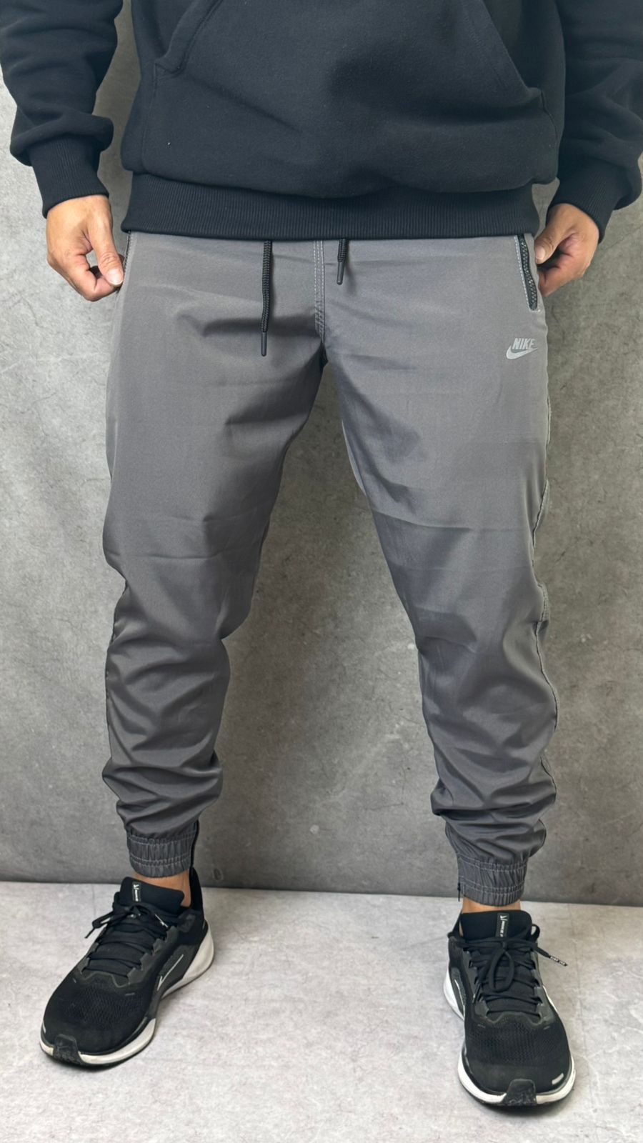 870-1 Calça Elastic #870 - Imagem 1