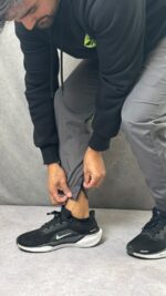 Calça Elastic #870 - Imagem 2