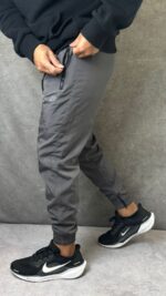 Calça Elastic #870 - Imagem 3