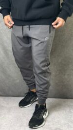 Calça Elastic #870 - Imagem 4
