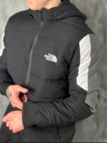 Bobojaco Premium S/Pelucia #926 - Imagem 2