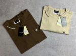 Camiseta Malha Egipcia #1011