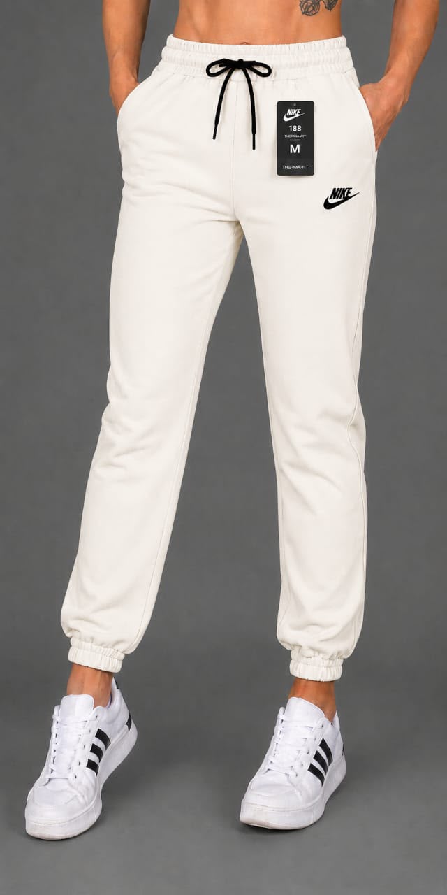 1033-1 Calça de Moletom #1033 - Imagem 1