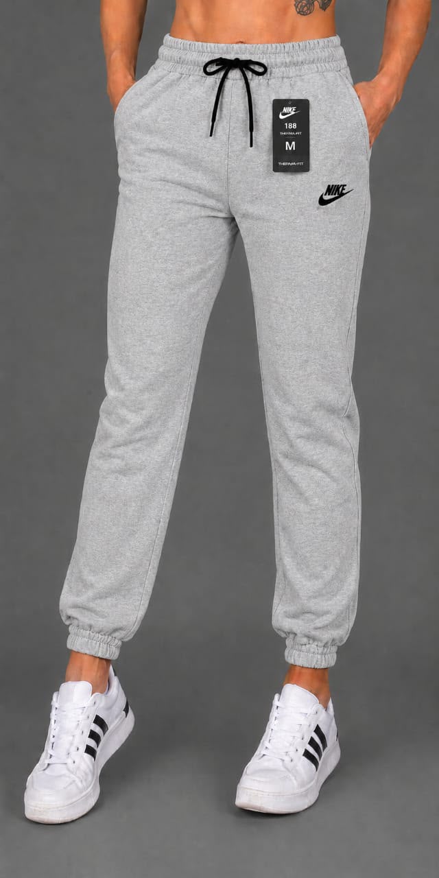 1034-1 Calça de Moletom #1034 - Imagem 1