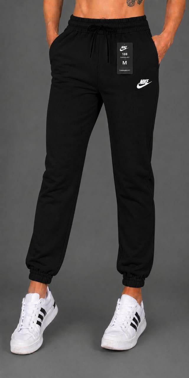 1035-1 Calça de Moletom #1035 - Imagem 1