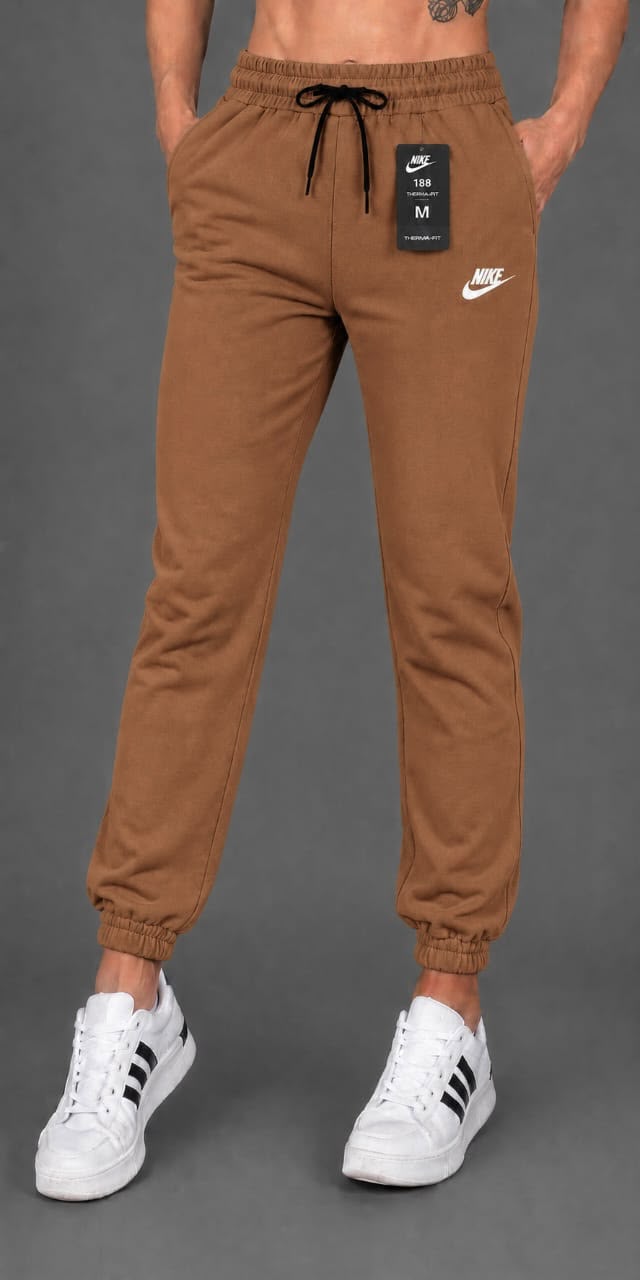 1036-1 Calça de Moletom #1036 - Imagem 1