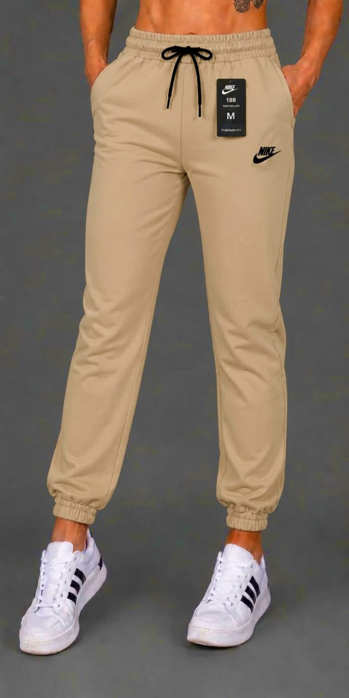 1037-1 Calça de Moletom #1037 - Imagem 1