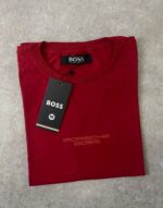 Camiseta Cotton Pima #950 - Imagem 2