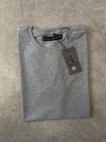 Camiseta Cotton Pima #952