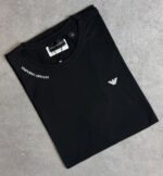 Camiseta Malha Egipcia #1011 - Imagem 2