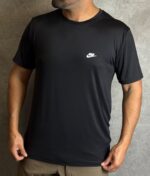 Camiseta Dry Fit Premium #1071