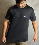 Camiseta Dry Fit Premium #1071 - Imagem 2