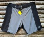 Bermuda Surf Boardshort #1072 - Imagem 2