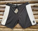 Bermuda Surf Boardshort #1073 - Imagem 2