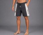 Bermuda Surf Boardshort #1074