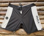 Bermuda Surf Boardshort #1074 - Imagem 2