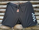 Bermuda Surf Boardshort #1075 - Imagem 2