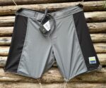 Bermuda Surf Boardshort #1076 - Imagem 2