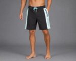 Bermuda Surf Boardshort #1077