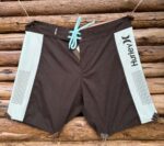 Bermuda Surf Boardshort #1077 - Imagem 2