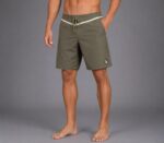Bermuda Surf Boardshort #1078