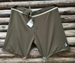 Bermuda Surf Boardshort #1078 - Imagem 2