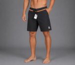 Bermuda Surf Boardshort #1079