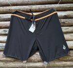 Bermuda Surf Boardshort #1079 - Imagem 2