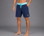 Bermuda Surf Boardshort #1080