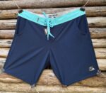 Bermuda Surf Boardshort #1080 - Imagem 2