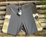 Bermuda Surf Boardshort #1081 - Imagem 2