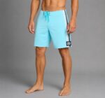 Bermuda Surf Boardshort #1082