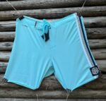 Bermuda Surf Boardshort #1082 - Imagem 2
