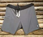 Bermuda Surf Boardshort #1083 - Imagem 2