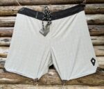 Bermuda Surf Boardshort #1084 - Imagem 2