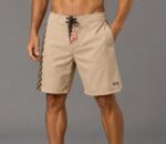 Bermuda Surf Boardshort #1085