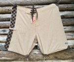 Bermuda Surf Boardshort #1085 - Imagem 2