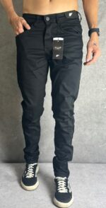 Calça Jeans Grife #1086