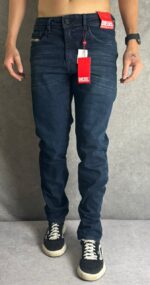 Calça Jeans Grife #1089