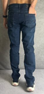 Calça Jeans Grife #1089 - Imagem 2